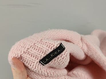 кофти жіночі польські: Sweter damski, rozmiar XL — 4