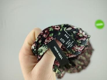 Vero Moda, Sukienka damska, rozmiar S — 4