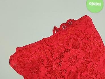 reserved online: Sukienka damska, rozmiar S — 5