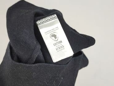 koszulki na ramiączkach plus size: Top damski, rozmiar S — 5