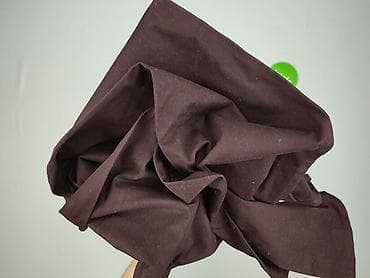 stradivarius pl: MNG, Chinosy dla mężczyzn, rozmiar L — 4