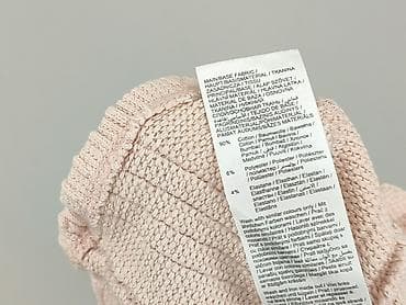 s: Orsay, Sweter damski, rozmiar XS — 6