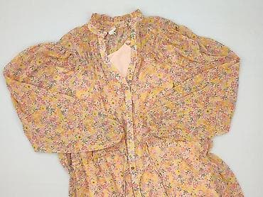 River Island, Sukienka damska, rozmiar XL