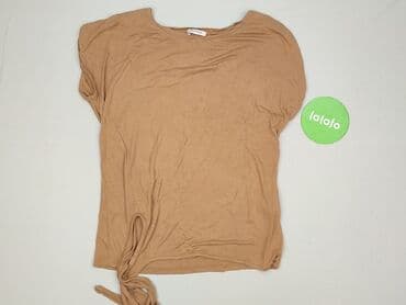 bluzka montego: Orsay, Bluzka damska, S — 2