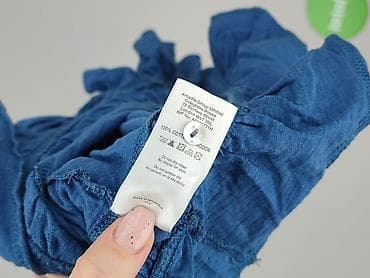 shorts asos: Miss Selfridge, Sukienka damska, rozmiar S — 5