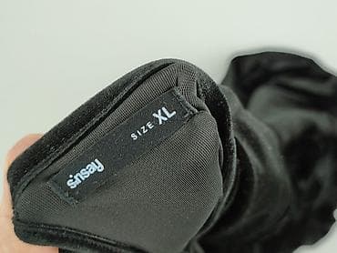 swing sukienki: Sinsay, Sukienka damska, rozmiar XL — 5