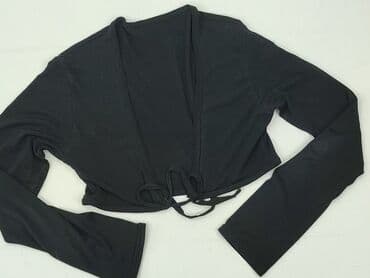 Women`s knitwear, size S (EU 36)