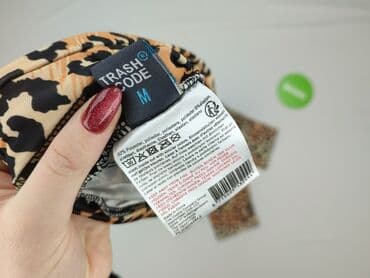 Ubrania damskie: Legginsy M — 6