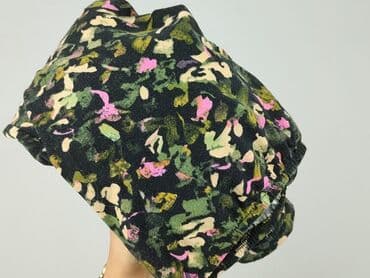 greenpoint bluzki biale: Greenpoint, Bluzka damska, rozmiar L — 5