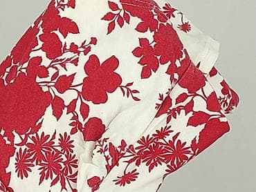 berg koszule: St. Bernard, Bluzka damska, rozmiar M — 6