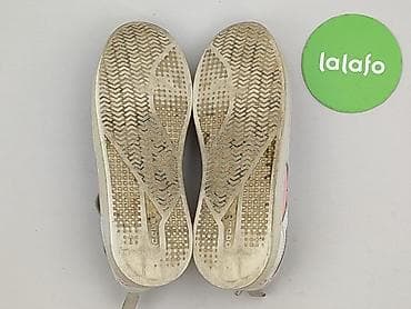 adidas eqt support adv pl: Reebok, Sneakersy damskie, rozmiar 38.5 — 5