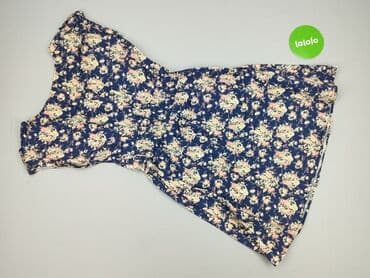 sukienka christian dior: House, Sukienka damska, rozmiar S — 3