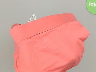 camaieu spódnice: Camaïeu, Spódnica damska, rozmiar L — 7