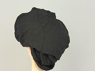 sinsay plus size: Sinsay, Koszula damska, rozmiar L — 6