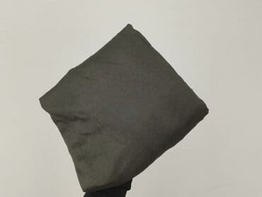 bluza taranko: Bluza damska
, rozmiar 2XL — 6