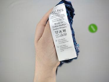 moda bluzki: Bluzka damska, rozmiar 4XL — 5