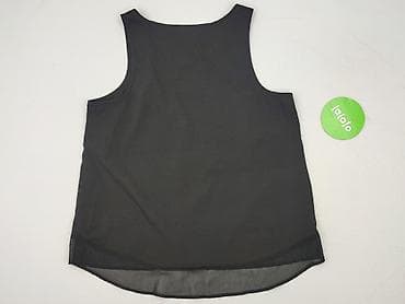 przedluzka do bodow: Bluzka damska, rozmiar L — 3