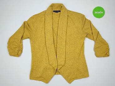 kurtka killtec ca51390: Gate Woman, Kardigan damski, rozmiar L — 2