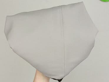 sukienki marynarka: Blanche, Sukienka damska, rozmiar M — 6