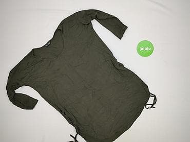 eastern clothes: Wybierz, Tunika damska, rozmiar 2XL — 2