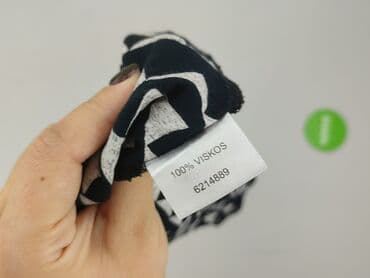 bluzki w stylu japonskim: Bluzka damska, rozmiar L — 5