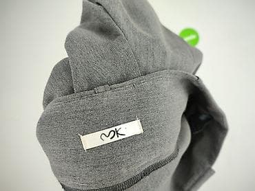 jeans lee 101: Spodnie materiałowe damskie, rozmiar 3XL — 5