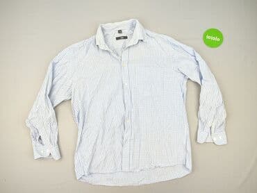 lidl kurtka puchowa: Koszulа dla mężczyzn, XL, stan - Bardzo dobry — 2