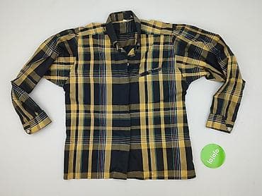 spodnie pull bear: Koszulа dla mężczyzn, rozmiar XL — 2