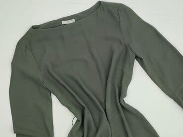 h m tunika: H&M, Sukienka damska, rozmiar M — 1