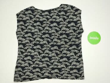 koszulki z nadrukiem jack daniels: T-shirt damski, rozmiar 2XL — 3