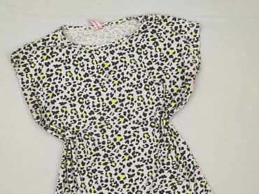 T-shirty: T-shirt damski, rozmiar L