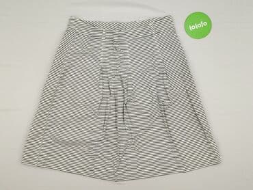 spódnice z bawełny: Women`s skirt, size S — 3
