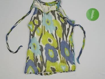 mammut trovat t shirty: Tatuum, Жіноча блуза, M на lalafo.pl — 3 mammut trovat t shirty: Tatuum, Жіноча блуза, M — 3