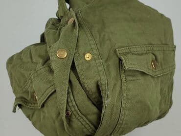 шорты: Kurtka przejściowa dla mężczyzn, 4XL, M&S Mode, stan - Dobry — 6