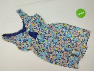 sukienka z lat 60: Clockhouse, Sukienka damska, rozmiar M — 3