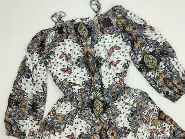 river island sukienki: River Island, Sukienka damska, rozmiar L — 1