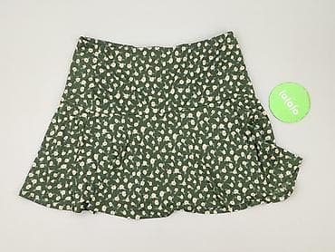 emo spódnice: Sinsay, Spódnica damska, rozmiar XL — 2