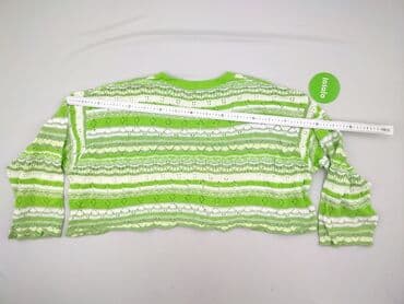 sweter z odkrytymi ramionami zara: Women`s sweater, L at lalafo.pl — 5 sweter z odkrytymi ramionami zara: Women`s sweater, L — 5