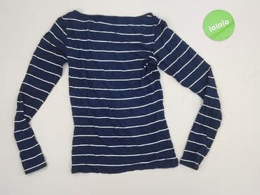 tatuum bluzy: Tatuum, Bluzka damska, rozmiar M — 4