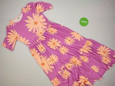 australian: Cropp, Sukienka damska, rozmiar S — 2