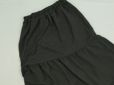 tiulowe spódnice allegro: UNICA, Spódnica damska, One size — 1