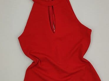 Mohito, Women`s dress, size XS