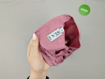 Women: VRS, Women's blouse, XL at lalafo.pl — 4 Women: VRS, Women's blouse, XL — 4