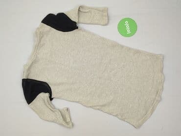 orsay swetry damskie: Orsay, Sweter damski, rozmiar S — 3