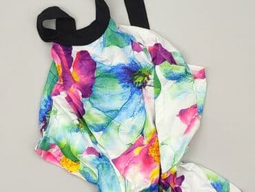 dopasowana sukienki maxi: Imię, Sukienka damska, rozmiar S — 2