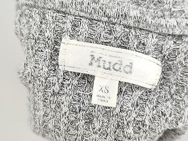 rozowe: Kardigan damski, rozmiar XS — 4