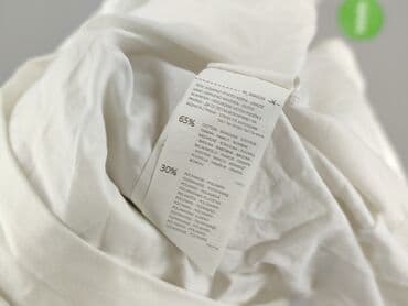 sinsay koszula wiskoza: Sinsay, Koszula damska, rozmiar L — 5