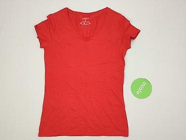 flanela: Primark, T-shirt damski, rozmiar S — 2