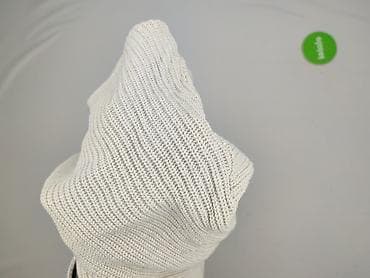 canda bluzki: Gina, Kardigan damski, rozmiar XL — 7