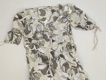 Tom Tailor, Sukienka damska, rozmiar XS